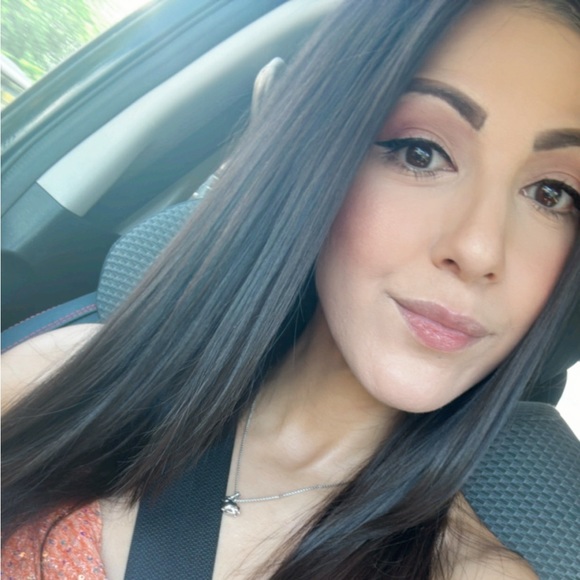 melissaespin327